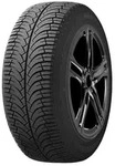 Arivo Ganzjahresreifen motorcycle-tyres Carlorful A/S ( 215/60 R16 99H XL )