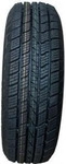 1x Royal Black Royal A/S Ganzjahresreifen 195/55 R16 91V XL M+S 3PMSF Allwetterreifen