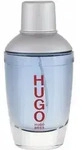 Hugo Boss Hugo Man Extreme Edp Spray 75ml