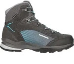 Lowa Schuhe Tucana Gtx WS, 2207019767 - Gr&uuml;n - 37,5