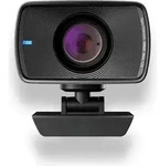 ELGATO FACECAM Full HD 1080p Streaming -Kamera - Schwarz