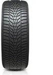 Hankook Winterreifen motorcycle-tyres Winter i*cept evo3 W330 ( 245/35 R20 95W XL