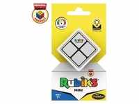 Rubik's Mini Thinkfun 76393