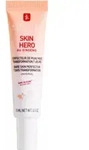 Erborian Skin Hero Bare Skin Perfector, Jeder Hauttyp, 15 ml, Creme, Tube,