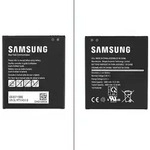 Samsung Galaxy XCover Pro Akku - Original - Schwarz