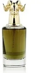 Penhaligon's The Inimitable William Penhaligon, Frauen, 75 ml, Fl&uuml;ssiges Parf&uuml;m,