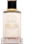 Aigner Initial Eau De Toilette 100 ml (man)
