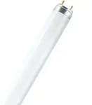 Osram Relax Warmwhite, 30 W, G13, 2400 lm