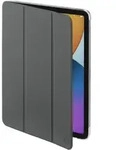 Fold Clear 27,9 cm (11") Folio Grau (00216461) Tablet-H&uuml;lle - Grau