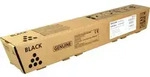 Ricoh 842255, 31000 Seiten, Schwarz, 1 St&uuml;ck(e)
