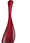 Kenzo Amour Eau De Parfum 30 ml (woman)