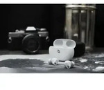 Beats Studio Buds Wei&szlig; In-Ear Kabellos - Wei&szlig;