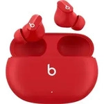 Bluetooth-Kopfh&ouml;rer Beats Beats MJ503ZM/A - Rot