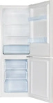 Amica KGCL 386 160 W, Amica KGCL 386 160 W, 227 l, N-ST, 39 dB, 3,5 kg/24h, E, Wei&szlig;,
