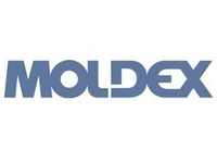 Moldex Filter 9100 A1 zu Serie 7000+9000 (Inh. 10 Stück)