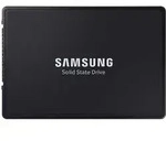 Samsung PM9A3, 3,84 TB, 2.5", 6900 MB/s