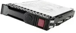 HPE MSA 1.92TB SAS 12G Read Intensive SFF (2.5in) M2 3yr Wty SSD, 1,92 TB, SAS