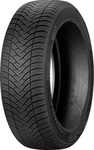 Triangle Ganzjahresreifen motorcycle-tyres SeasonX TA01 ( 205/65 R15 99V XL )