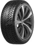 AUSTONE Ganzjahresreifen motorcycle-tyres SP401 ( 225/55 R18 102V XL )