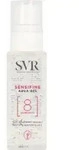 Svr Sensifine Aqua-Gel Beruhigendes Gesichtsgel f&uuml;r empfindliche Haut 40 ml