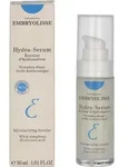 Embryolisse 273000, Frauen, Jeder Hauttyp, 30 ml