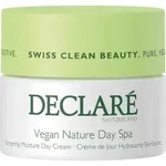 VEGAN NATURE sensitive day 50ml