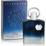 Afnan Supremacy Incense Eau De Parfum 100 ml (man)