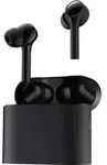 Xiaomi Mi 2 Pro True Wireless schwarz - Schwarz