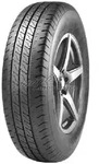Linglong Sommerreifen motorcycle-tyres R701 ( 165/80 R13 96/94N )
