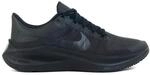 Nike Schuhe Zoom Winflo 8, CW3419002