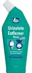 "Dr. Becher" Urinstein Entferner 750 ml