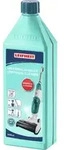 Universalreiniger 1000ml
