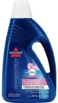 Bissell Wash & Refresh 1.5l 1078N