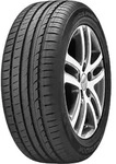Hankook Sommerreifen motorcycle-tyres Ventus Prime 2 K115 ( 225/55 R17 101V XL 4PR