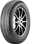 Nankang So car-tyres CX-668 ( 155/80 R12 77T )