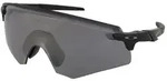 Oakley Encoder OO9471 947103 Gr&ouml;&szlig;e: 99 - Schwarz