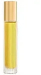 Tom Ford Costa Azzurra Eau de Parfum, 10 ml Herrenduft
