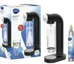Brita SodaOne Tr&auml;nker (schwarz) - Schwarz