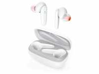 Hama In-Ear-Kopfhörer Passion Clear ANC True Wireless Integriertes Mikrofon...