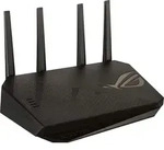 ASUS ROG STRIX GS-AX5400, Wi-Fi 6 (802.11ax), Dual-Band (2,4 GHz/5 GHz),