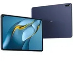 Huawei MatePad Pro 10.8 256GB Wifi Midnight Grey - Dunkelgrau