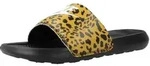 NIKE NIKE VICTORI ONE SLIDE Tierdruck - Braun - 39