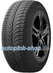 Arivo Ganzjahresreifen motorcycle-tyres Carlorful A/S ( 195/65 R15 95V XL )