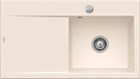 Villeroy & Boch 3351 02 KR, Villeroy & Boch Keramiksp&uuml;le 335102KR, Subway Style 50