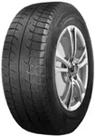 Reifen Tyre Austone 205/65 R16 107T Skadi Sp902 Winter
