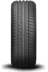 Kenda Sommerreifen motorcycle-tyres Emera A1 KR41 ( 225/35 R19 88Y XL )