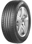 Tracmax Sommerreifen motorcycle-tyres X Privilo TX1 ( 215/55 R16 97V XL )
