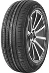 1x APlus A609 XL Sommerreifen 165/70 R14 81T XL Reifen
