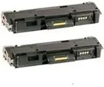 Xerox 106R04349 Tonerkartusche 2 St&uuml;ck(e) Original Schwarz