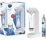 Brita SodaOne Tr&auml;nker (Wei&szlig;) - Wei&szlig;